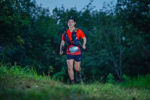 BIB: 
                            <button type="button" onclick="openModal(19417828)" class="btn btn-primary btn-sm float-right btn-popup" data-toggle="modal" data-target=".modal-high-quality">
                        <i class="fas fa-shopping-cart"></i> Add to Cart
                    </button>
                                            <button type="button" onclick="isThisMe(19417828, true)" class="btn btn-success btn-sm float-right btn-popup btn-isme hidden" data-toggle="tooltip" data-placement="bottom" title="นี่คือรูปของคุณใช่ไหม คลิกที่นี่เพื่อเอาเข้าอัลบั้ม">
                        <i class="fas fa-plus"></i> Add to album
                    </button>
                    <button type="button" onclick="isThisMe(19417828, false)" class="btn btn-warning btn-sm float-right btn-popup btn-isnotme hidden">
                        <i class="fas fa-ban"></i> Remove from album
                    </button>